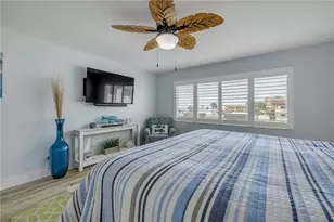 3663 S Atlantic Ave, New Smyrna Beach, FL 32169 - Photo 21