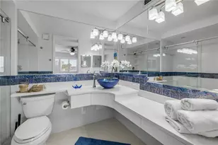 3663 S Atlantic Ave, New Smyrna Beach, FL 32169 - Photo 23
