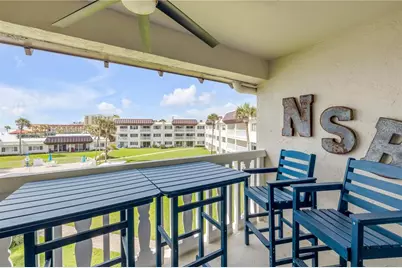3663 S Atlantic Avenue #30D, New Smyrna Beach, FL 32169 - Photo 27