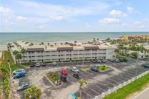 3663 S Atlantic Ave, New Smyrna Beach, FL 32169 - Photo 49