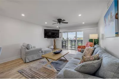 3663 S Atlantic Avenue #30D, New Smyrna Beach, FL 32169 - Photo 11