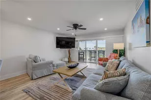3663 S Atlantic Ave, New Smyrna Beach, FL 32169 - Photo 11