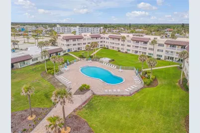 3663 S Atlantic Avenue #30D, New Smyrna Beach, FL 32169 - Photo 41