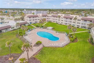 3663 S Atlantic Ave, New Smyrna Beach, FL 32169 - Photo 41