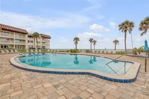 3663 S Atlantic Ave, New Smyrna Beach, FL 32169 - Photo 37