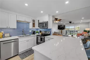 3663 S Atlantic Ave, New Smyrna Beach, FL 32169 - Photo 5