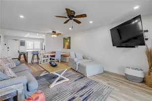 3663 S Atlantic Ave, New Smyrna Beach, FL 32169 - Photo 15