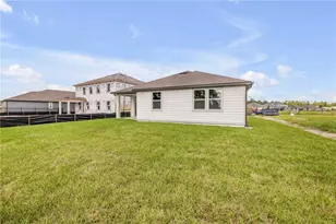 3354 Monaco Blvd, New Smyrna Beach, FL 32168 - Photo 57