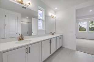 3354 Monaco Blvd, New Smyrna Beach, FL 32168 - Photo 13