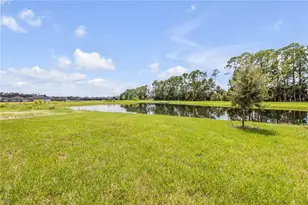 3354 Monaco Blvd, New Smyrna Beach, FL 32168 - Photo 55