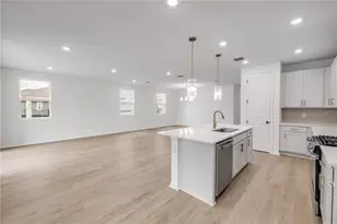 3354 Monaco Blvd, New Smyrna Beach, FL 32168 - Photo 15