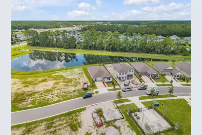 3354 Monaco Boulevard, New Smyrna Beach, FL 32168 - Photo 49