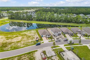 3354 Monaco Blvd, New Smyrna Beach, FL 32168 - Photo 49