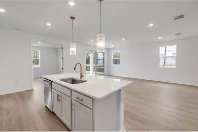 3354 Monaco Boulevard, New Smyrna Beach, FL 32168 - Photo 27