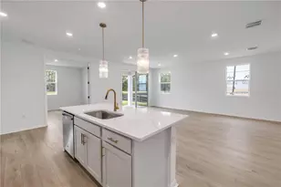 3354 Monaco Blvd, New Smyrna Beach, FL 32168 - Photo 27