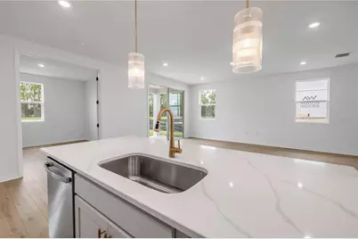 3354 Monaco Boulevard, New Smyrna Beach, FL 32168 - Photo 23