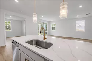3354 Monaco Blvd, New Smyrna Beach, FL 32168 - Photo 23