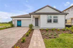 3354 Monaco Blvd, New Smyrna Beach, FL 32168 - Photo 1
