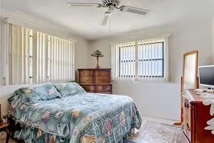 4647 Saxon Dr, New Smyrna Beach, FL 32169 - Photo 33