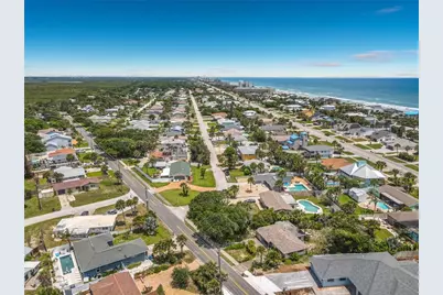 4647 Saxon Drive, New Smyrna Beach, FL 32169 - Photo 47