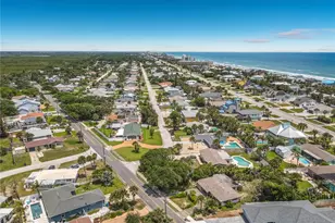 4647 Saxon Dr, New Smyrna Beach, FL 32169 - Photo 47