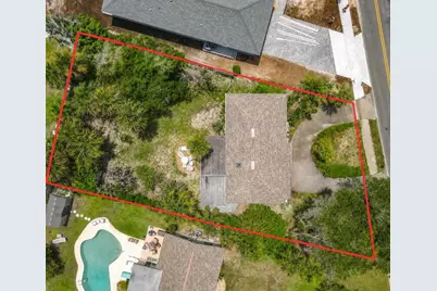 4647 Saxon Drive, New Smyrna Beach, FL 32169 - Photo 5