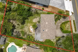 4647 Saxon Dr, New Smyrna Beach, FL 32169 - Photo 5