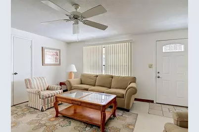 4647 Saxon Drive, New Smyrna Beach, FL 32169 - Photo 11