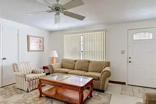 4647 Saxon Dr, New Smyrna Beach, FL 32169 - Photo 11