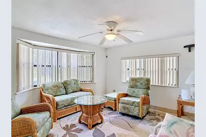 4647 Saxon Drive, New Smyrna Beach, FL 32169 - Photo 27