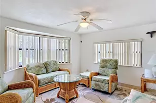 4647 Saxon Dr, New Smyrna Beach, FL 32169 - Photo 27