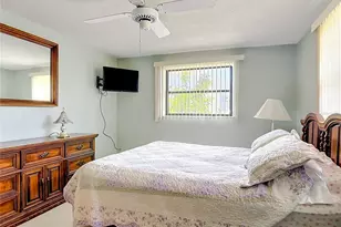 4647 Saxon Dr, New Smyrna Beach, FL 32169 - Photo 31