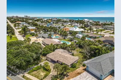 4647 Saxon Drive, New Smyrna Beach, FL 32169 - Photo 7