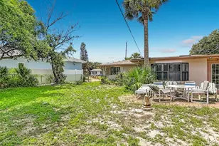 4647 Saxon Dr, New Smyrna Beach, FL 32169 - Photo 45