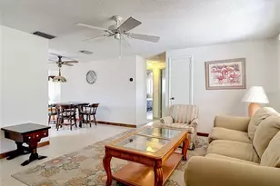 4647 Saxon Dr, New Smyrna Beach, FL 32169 - Photo 13