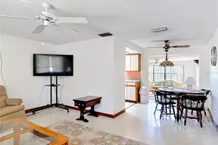 4647 Saxon Dr, New Smyrna Beach, FL 32169 - Photo 15