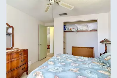 4647 Saxon Drive, New Smyrna Beach, FL 32169 - Photo 35