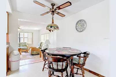 4647 Saxon Drive, New Smyrna Beach, FL 32169 - Photo 17