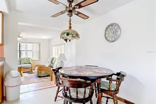 4647 Saxon Dr, New Smyrna Beach, FL 32169 - Photo 17