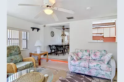 4647 Saxon Drive, New Smyrna Beach, FL 32169 - Photo 25