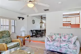 4647 Saxon Dr, New Smyrna Beach, FL 32169 - Photo 25