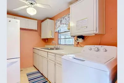 4647 Saxon Drive, New Smyrna Beach, FL 32169 - Photo 37