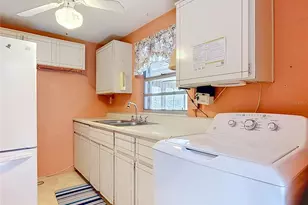 4647 Saxon Dr, New Smyrna Beach, FL 32169 - Photo 37