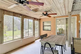4647 Saxon Dr, New Smyrna Beach, FL 32169 - Photo 41