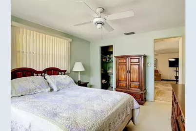 4647 Saxon Drive, New Smyrna Beach, FL 32169 - Photo 29