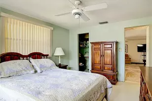 4647 Saxon Dr, New Smyrna Beach, FL 32169 - Photo 29