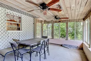4647 Saxon Dr, New Smyrna Beach, FL 32169 - Photo 39