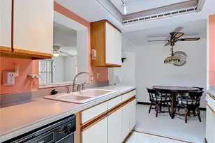 4647 Saxon Dr, New Smyrna Beach, FL 32169 - Photo 23