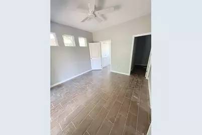 554 Ronnoc Lane, New Smyrna Beach, FL 32168 - Photo 15