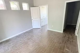 554 Ronnoc Ln, New Smyrna Beach, FL 32168 - Photo 15